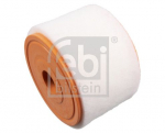 &Otilde;hufilter FEBI BILSTEIN 109215