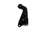 &Otilde;&otilde;tshoob, k&auml;&auml;ndmik Kavo Parts SCA-12027