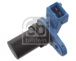Andur,Nukkv&otilde;llipositsioon FEBI BILSTEIN 103578