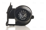 Salongipuhur NISSENS 87398