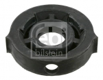 Paigutus,kardaan FEBI BILSTEIN 22596
