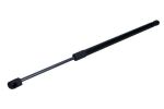 Gaasivedru, pagasi-/veoruum MAXGEAR 12-2343