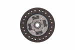 Siduriketas KAMOKA DC251