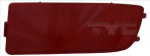 Reflektor TYC 17-0739-00-2