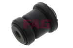 Puks Schaeffler FAG 829 0054 10