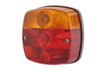 Tagatuli HELLA 2SE 002 578-701