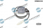 NOx-sensor, NOx-katal&uuml;saator Dr.Motor Automotive DRM02339