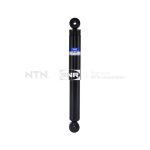 Amort SNR SA95511.45