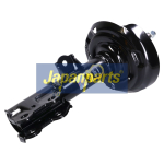 Amort JAPANPARTS MM-20098