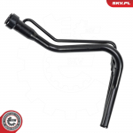 T&auml;iteava, k&uuml;tusepaak ESEN SKV 54SKV957