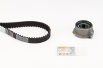 Hammasrihma komplekt CONTINENTAL CTAM CT1013K1