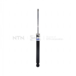 Amort SNR SA95813.19