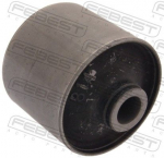 Puks FEBEST SZAB-036