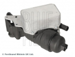 Korpus, &otilde;lifilter BLUE PRINT ADBP210173
