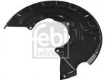 Plekk,piduriketas FEBI BILSTEIN 175725