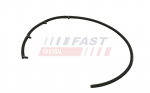Voolik,J&auml;&auml;kk&uuml;tus FAST FT00254