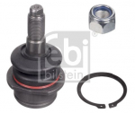 Kande-/juhtliigend FEBI BILSTEIN 02107
