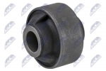 Puks NTY ZTP-CT-011A