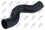 Laadimis&otilde;hu voolik NTY GPP-PL-032