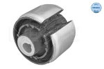 Puks MEYLE 014 610 0053