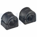 Laagripuks,stabilisaator DELPHI TD1209W