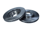 Piduriketas MAXGEAR 19-2462
