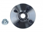 Rattalaagrikomplekt MAXGEAR 33-0465