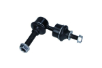 Stabilisaator,Stabilisaator MAXGEAR 72-4008