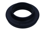 Laager,amorditugilaager MAXGEAR 72-4231