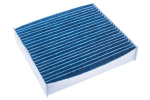 Filter,salongi&otilde;hk DENCKERMANN M110781A