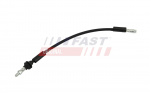 Pidurivoolik FAST FT10111