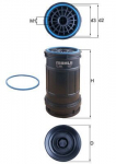 K&uuml;tusefilter MAHLE KC 699D
