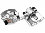 Pidurisadul GT-BERGMANN Automotive GT80-302