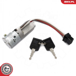 Roolilukk ESEN SKV 65SKV207