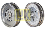 Hooratas Schaeffler LuK 415 0377 10