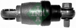 V&otilde;nkepehmendus,soonrihm Schaeffler INA 533 0104 10