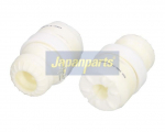 Tolmukaitse komplekt,Amordid JAPANPARTS KTP-224
