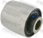 Puks FEBEST KAB-037