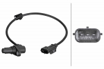 Andur, v&auml;ntv&otilde;ll HELLA 6PU 358 381-521