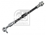 Pidurivoolik FEBI BILSTEIN 183701
