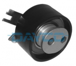 Pingutusrull,Hammasrihm DAYCO ATB1015
