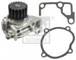 Veepump, mootori jahutus FEBI BILSTEIN 173468