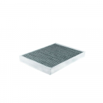 Filter,salongi&otilde;hk FILTRON K 1247A