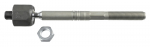 Sisemine rooliots,roolivarras LEMF&Ouml;RDER 35859 01
