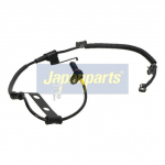 Andur, rattap&ouml;&ouml;rete arv JAPANPARTS ABS-K43