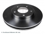 Piduriketas BLUE PRINT ADM54367