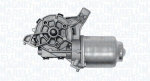 Pesuri mootor MAGNETI MARELLI 064300024010