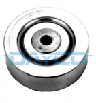 Seade-/juhtrull,soonrihm DAYCO APV2091