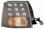 Tagatuli DEPO 214-19A8L-AQ