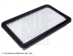 &Otilde;hufilter BLUE PRINT ADK82238
